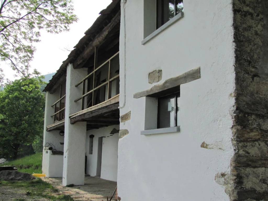 Rustico / casale a Donato in Ramer, 2 - Foto 4