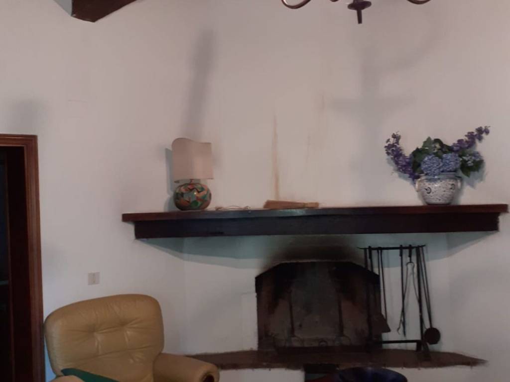 Rustico / casale a Massa marittima - Foto 2
