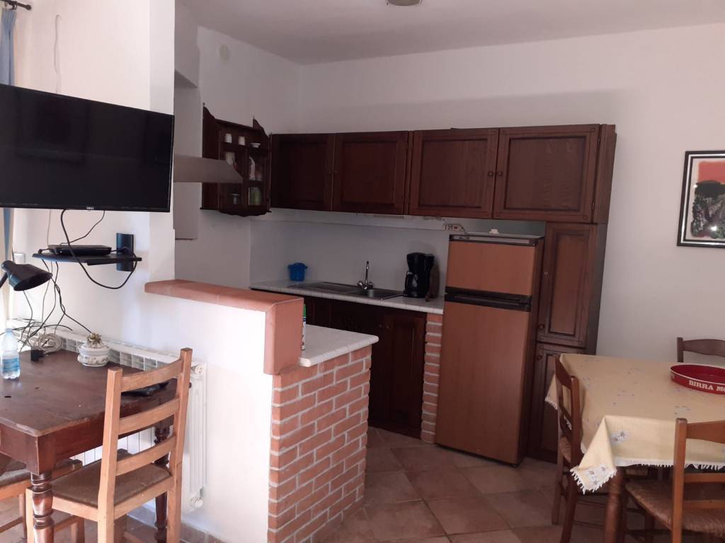Rustico / casale a Massa marittima - Foto 4