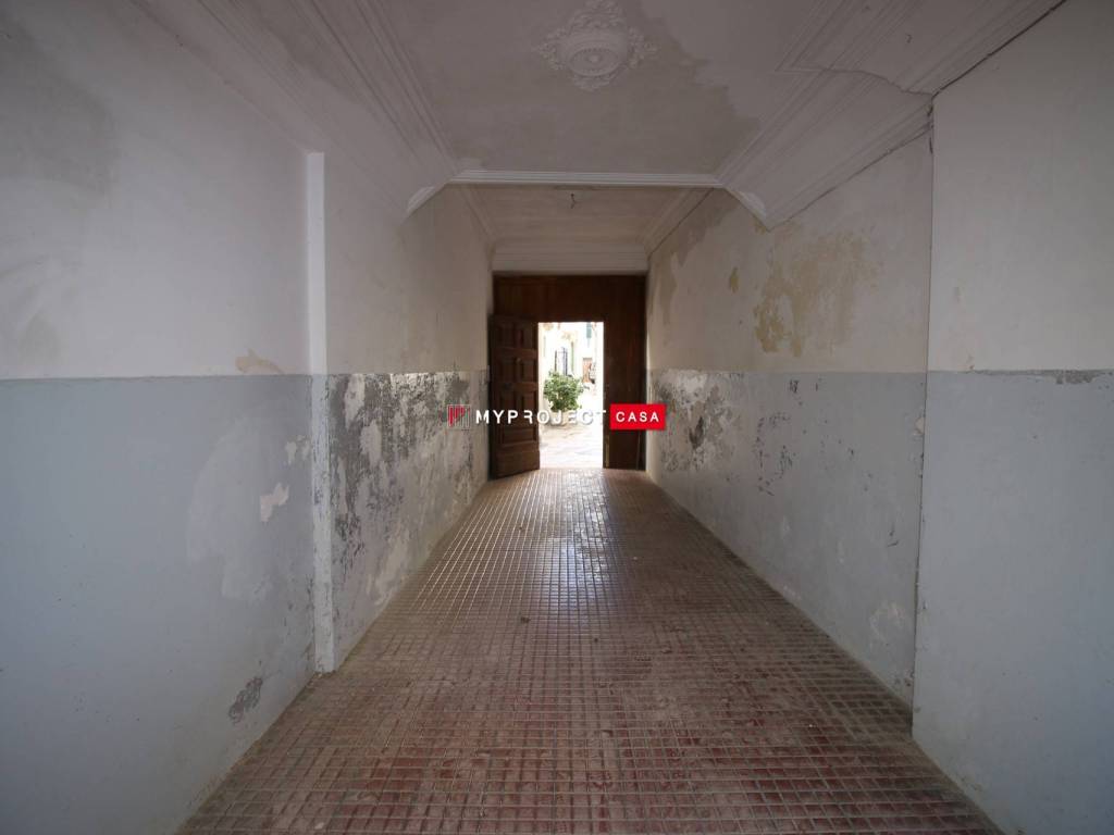 Immobile a Martina franca in Via Mazzini - Foto 2