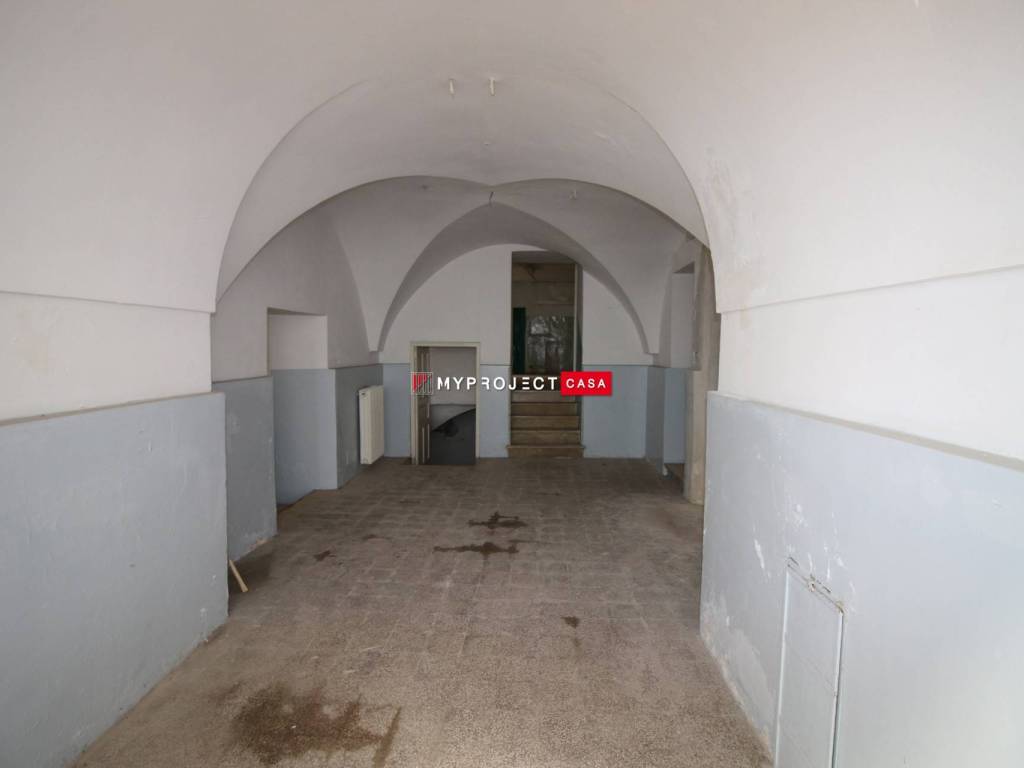 Immobile a Martina franca in Via Mazzini - Foto 4