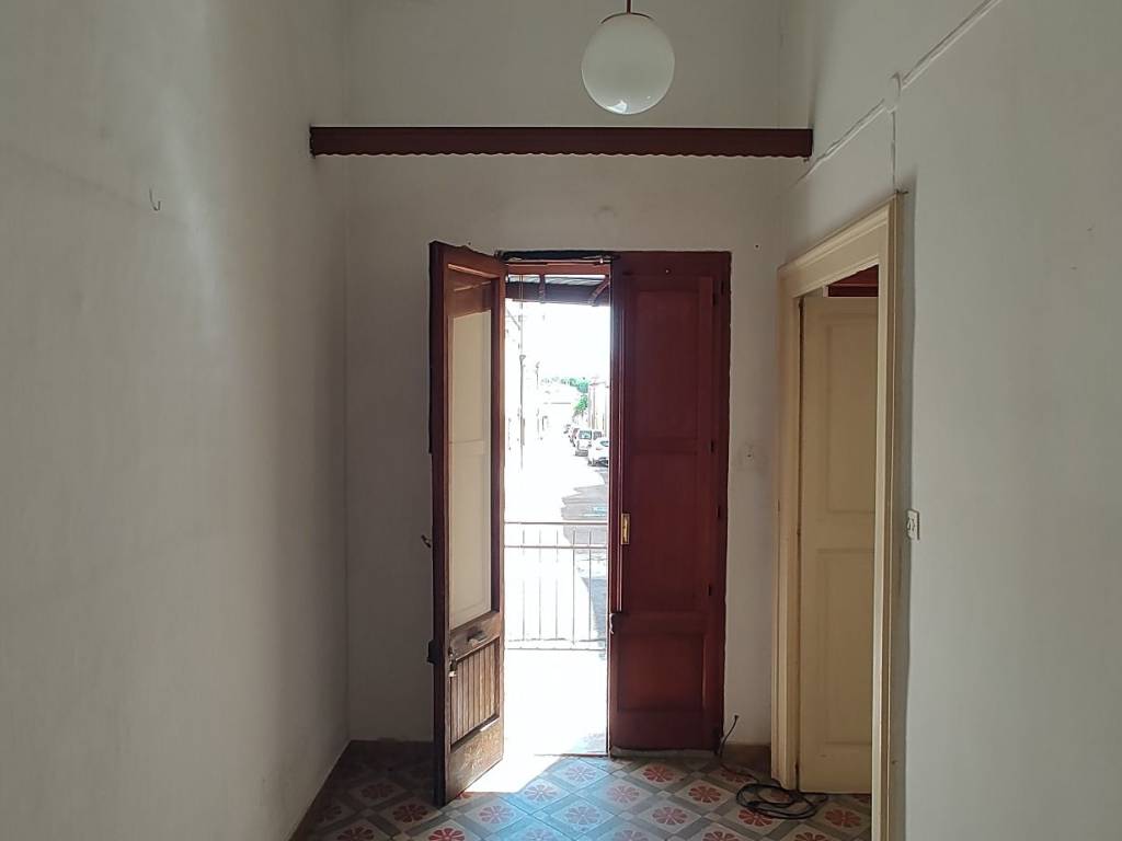 Appartamento a Alezio in Via Giuseppe Mazzini, 54 - Foto 3