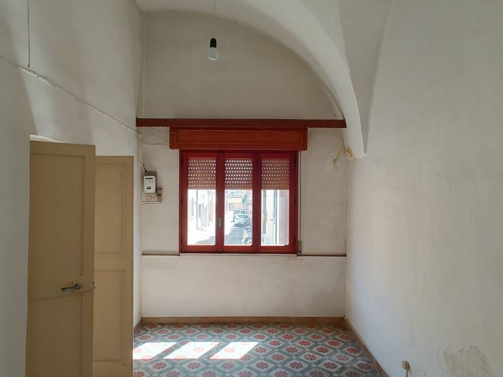 Appartamento a Alezio in Via Giuseppe Mazzini, 54 - Foto 5