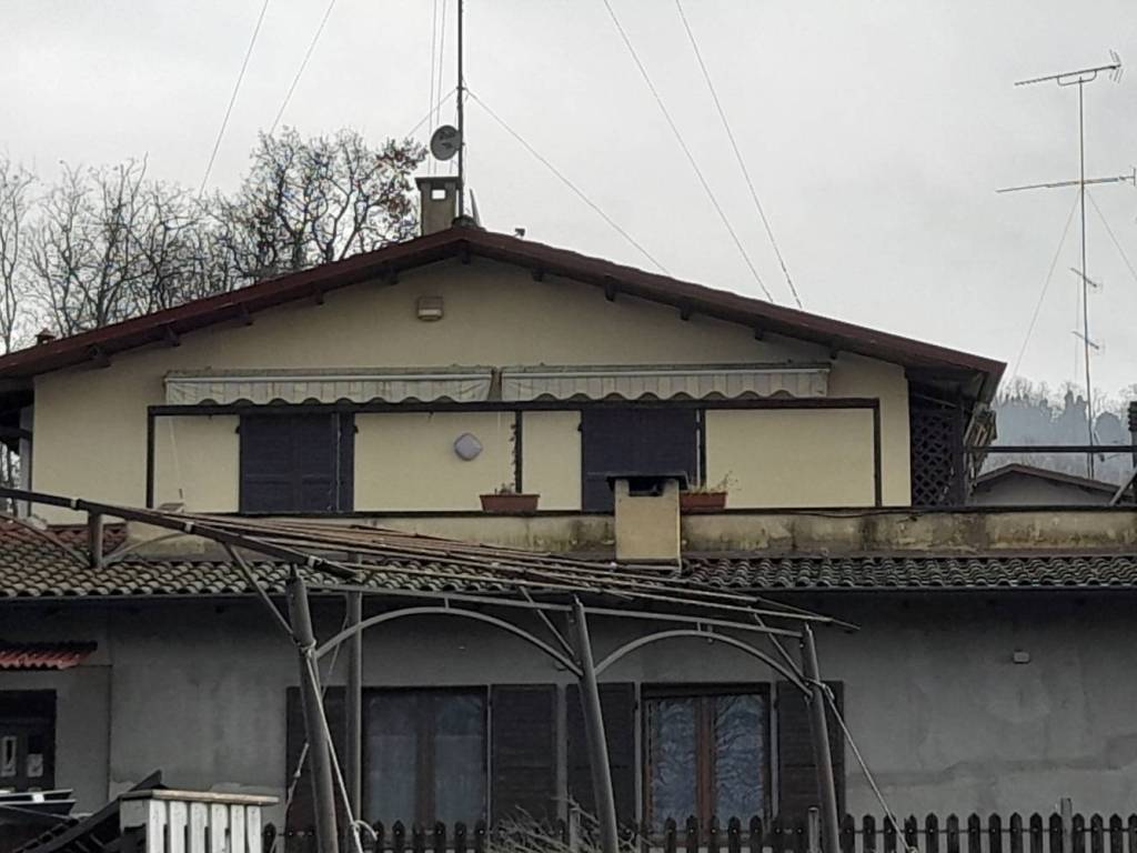 Appartamento a Rivanazzano terme in Via San Francesco d'Assisi - Foto 2