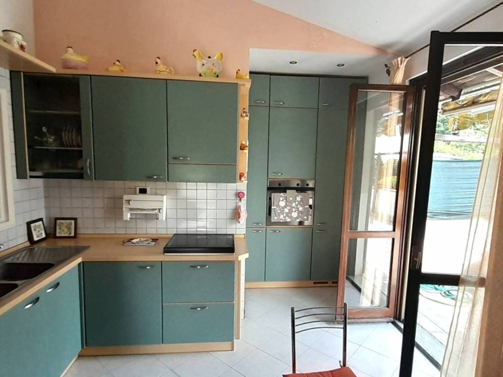 Appartamento a Rivanazzano terme in Via San Francesco d'Assisi - Foto 5