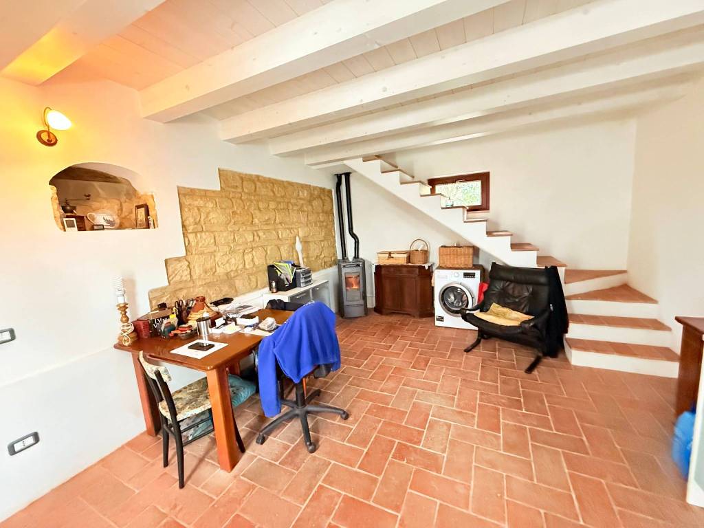 Rustico / casale a Fano in , - Foto 5