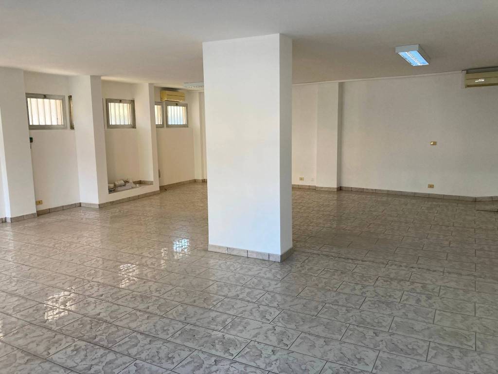 Immobile a Modena in Via Guido Rangoni, 35 - Foto 2