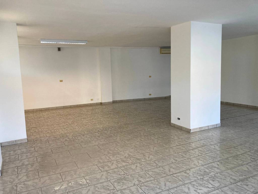 Immobile a Modena in Via Guido Rangoni, 35 - Foto 3