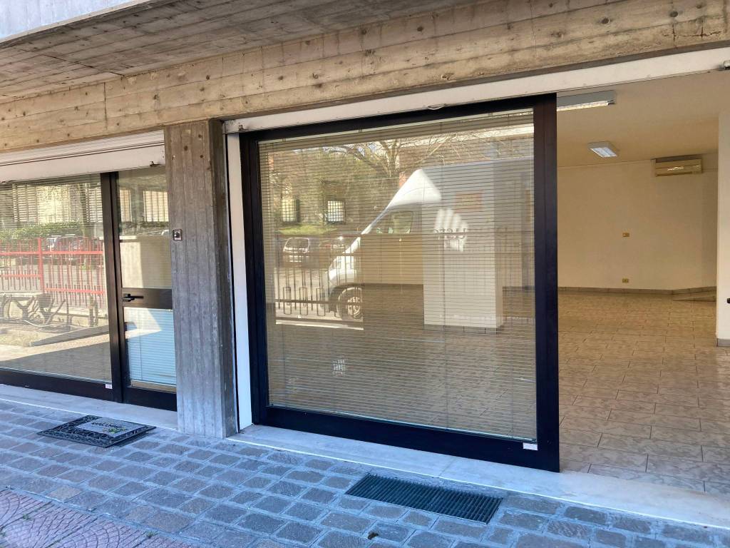 Immobile a Modena in Via Guido Rangoni, 35 - Foto 4