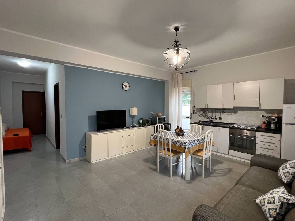 Appartamento a Messina in Via Torre Bianca, 55 - Foto 5