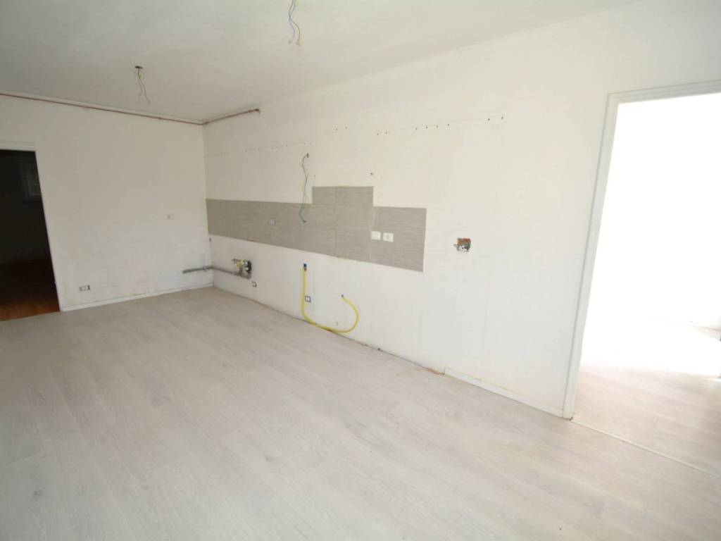 Rustico / casale a Castelnuovo don bosco in Frazione Nevissano, 43 - Foto 5