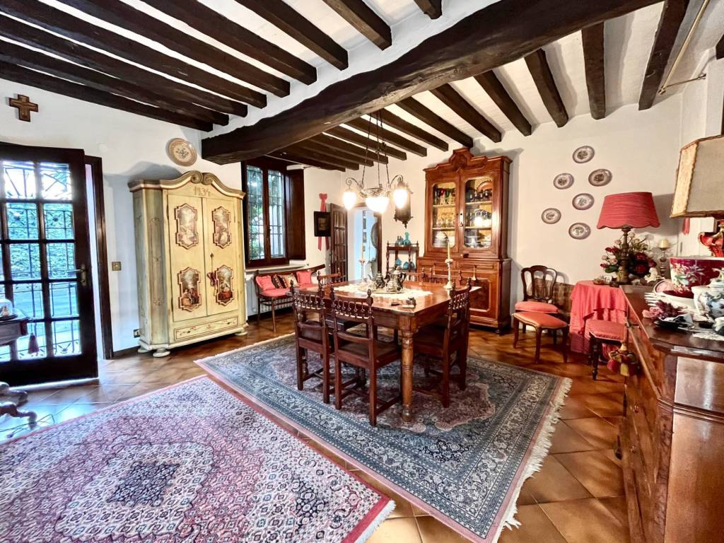Villa a Sesto ed uniti in Via Cavatigozzi, 20 - Foto 4