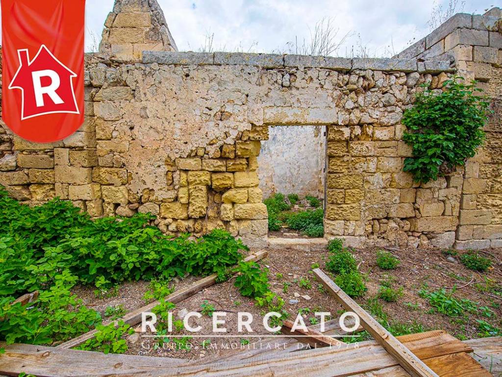 Casa indipendente a Cavallino in VIALE GIACOMO LEOPARDI 7 - Foto 2