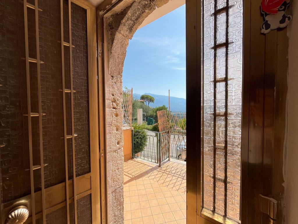 Casa indipendente a Alvito in Via 24 Maggio - Foto 2