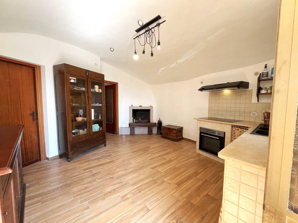 Casa indipendente a Alvito in Via 24 Maggio - Foto 3