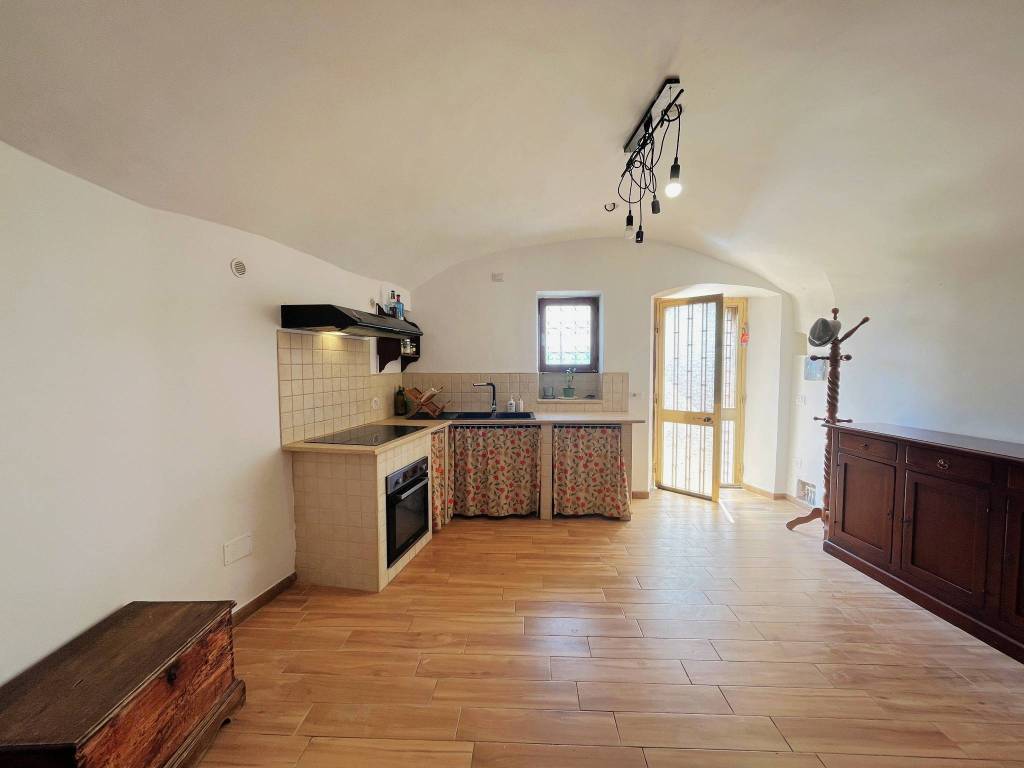 Casa indipendente a Alvito in Via 24 Maggio - Foto 5