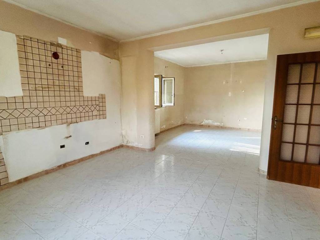 Casa indipendente a Lamezia terme in Crozzano - Foto 2
