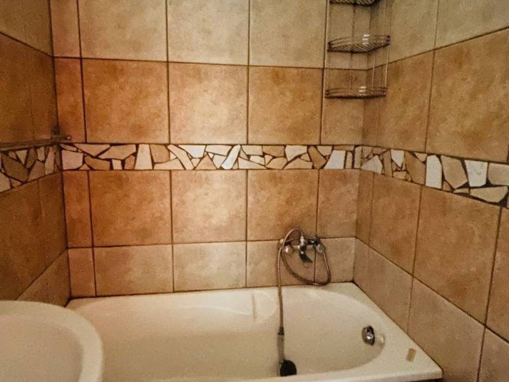 Casa indipendente a Lamezia terme in Crozzano - Foto 4