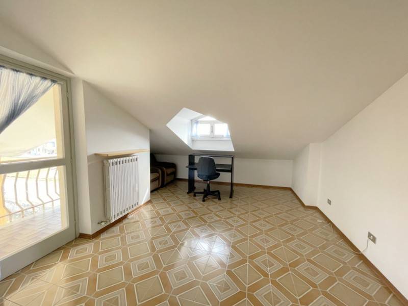 Appartamento a Pianfei in Via Mondovì, 61 - Foto 2