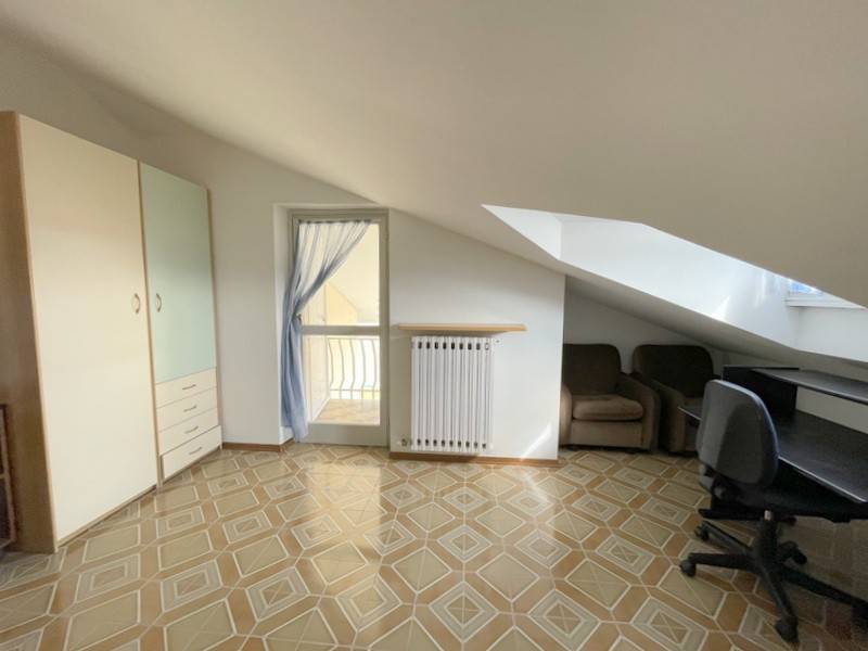 Appartamento a Pianfei in Via Mondovì, 61 - Foto 3