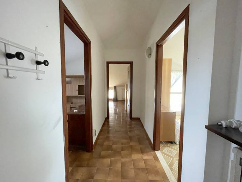 Appartamento a Pianfei in Via Mondovì, 61 - Foto 4