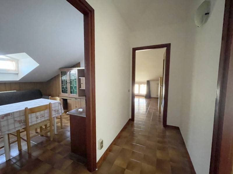 Appartamento a Pianfei in Via Mondovì, 61 - Foto 5
