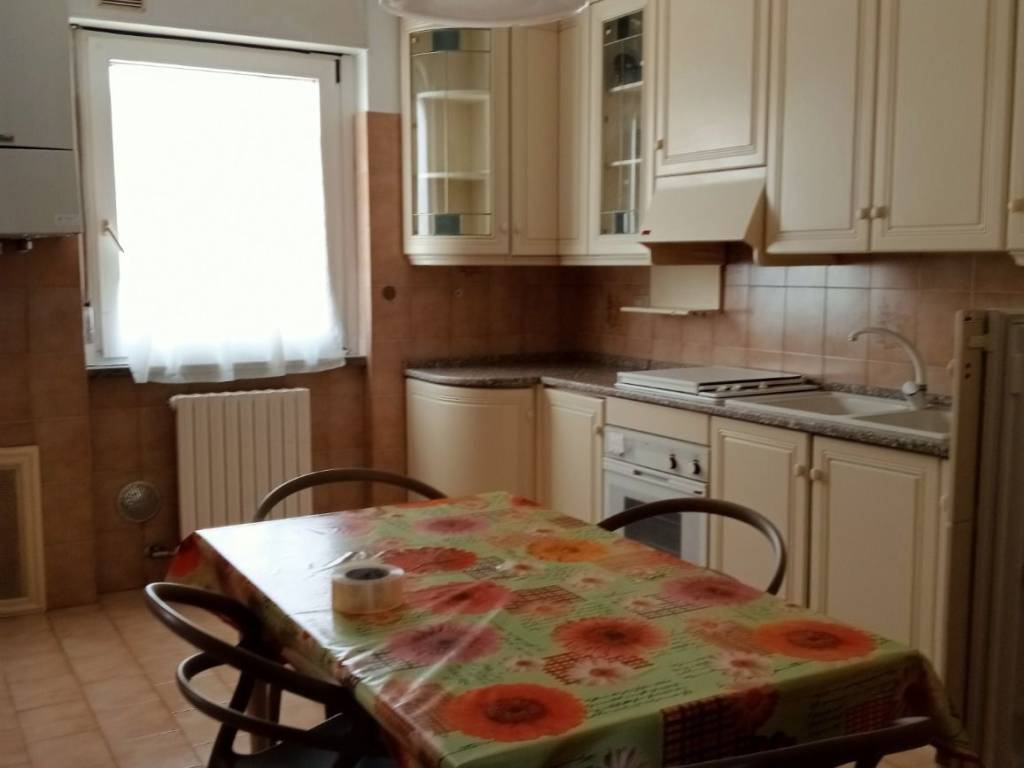 Appartamento a Campobasso - Foto 2