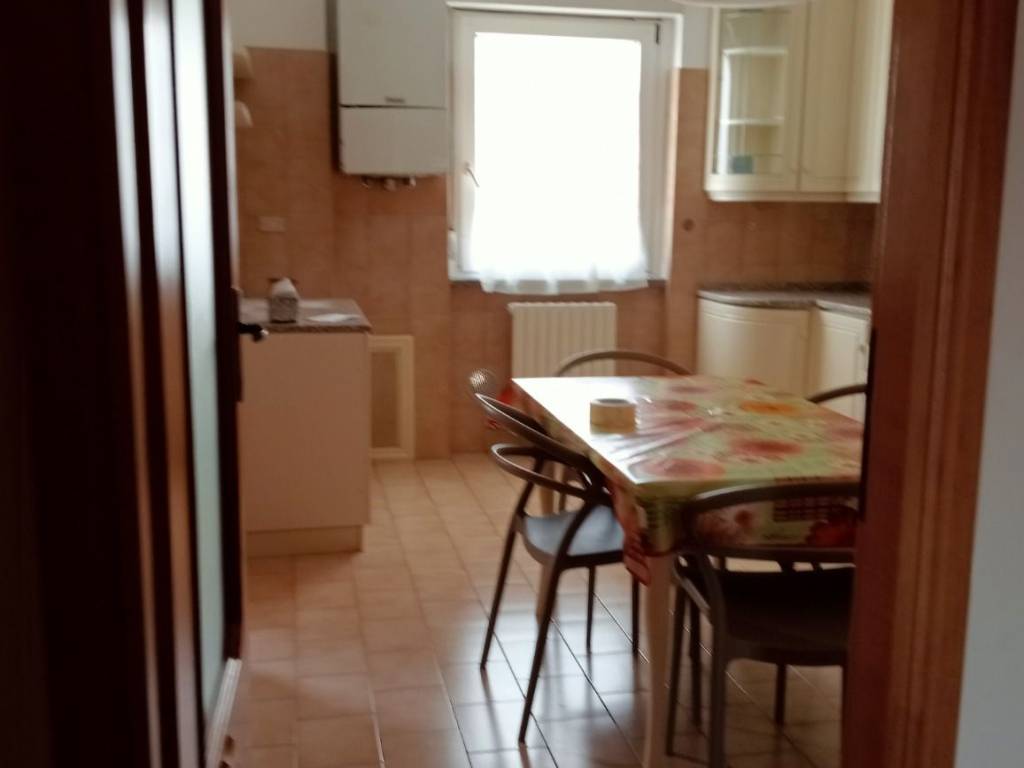 Appartamento a Campobasso - Foto 3