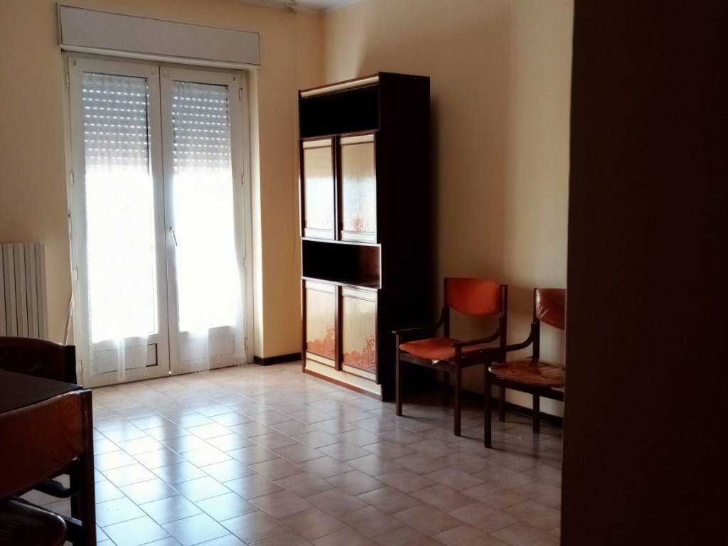 Appartamento a Campobasso - Foto 5