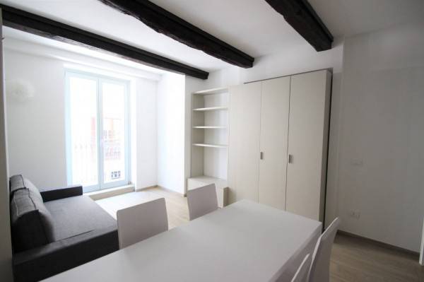 Appartamento a Novara in Via Antonio Bianchini, 4 - Foto 2