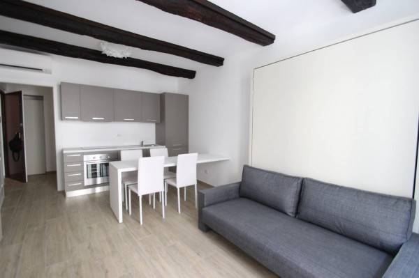 Appartamento a Novara in Via Antonio Bianchini, 4 - Foto 3