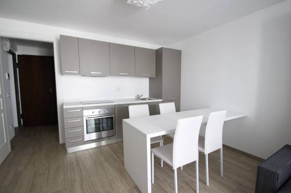 Appartamento a Novara in Via Antonio Bianchini, 4 - Foto 4
