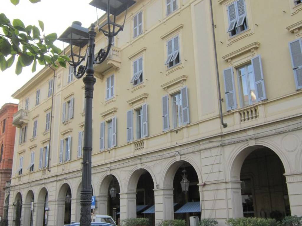 Appartamento a Acqui terme in Via Franco Ghione, 1 - Foto 2