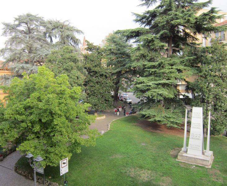 Appartamento a Acqui terme in Via Franco Ghione, 1 - Foto 3