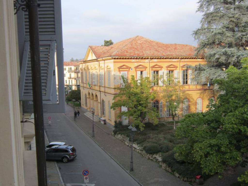Appartamento a Acqui terme in Via Franco Ghione, 1 - Foto 4