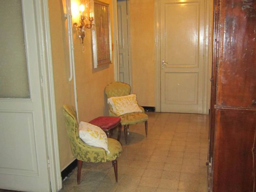 Appartamento a Acqui terme in Via Franco Ghione, 1 - Foto 5