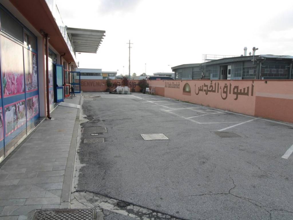 Immobile a Pontedera - Foto 4