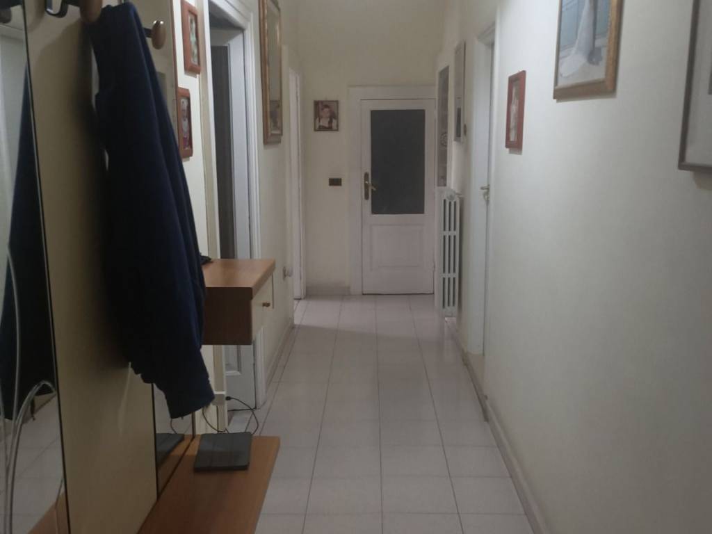 Appartamento a Taranto in Via Diego Peluso, 74 - Foto 2