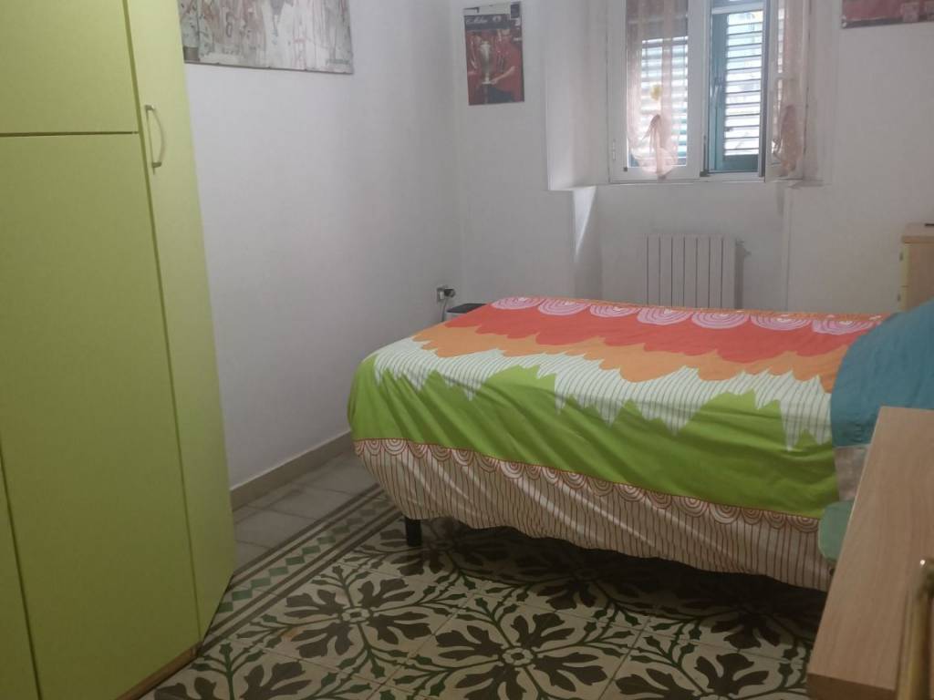 Appartamento a Taranto in Via Diego Peluso, 74 - Foto 3
