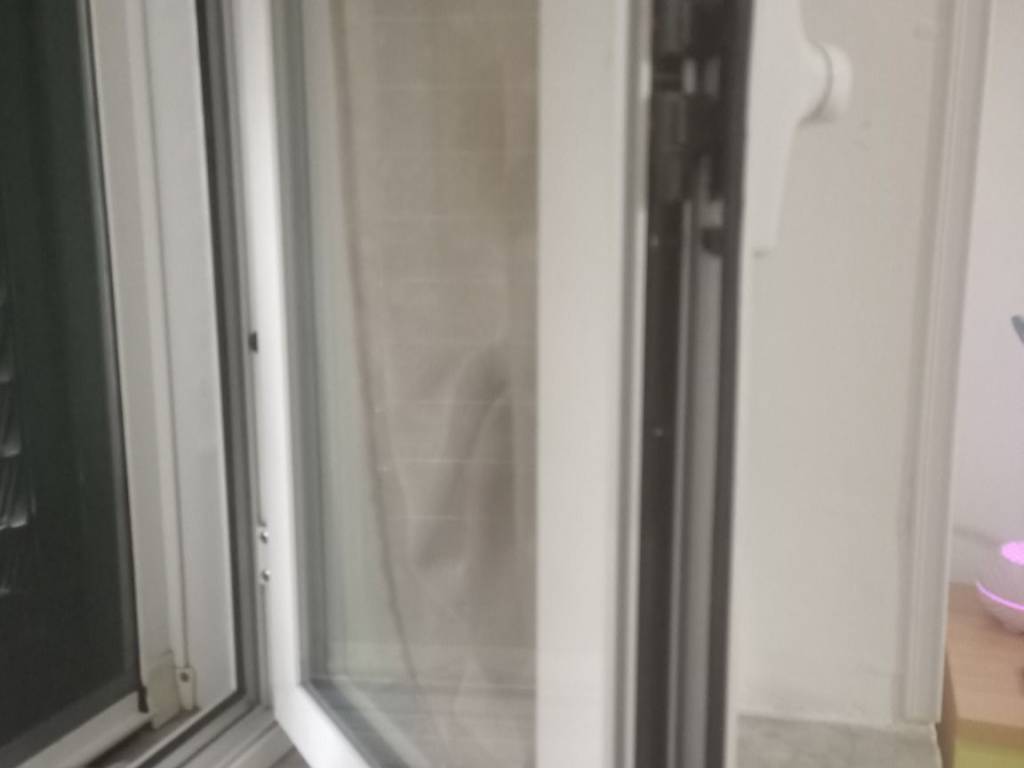Appartamento a Taranto in Via Diego Peluso, 74 - Foto 5