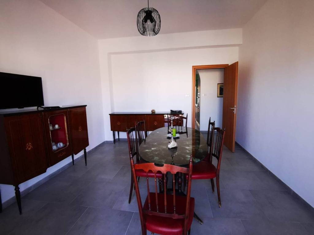 Appartamento a Lentini in Via Erice, 1 - Foto 2