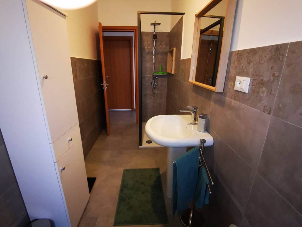 Appartamento a Lentini in Via Erice, 1 - Foto 3