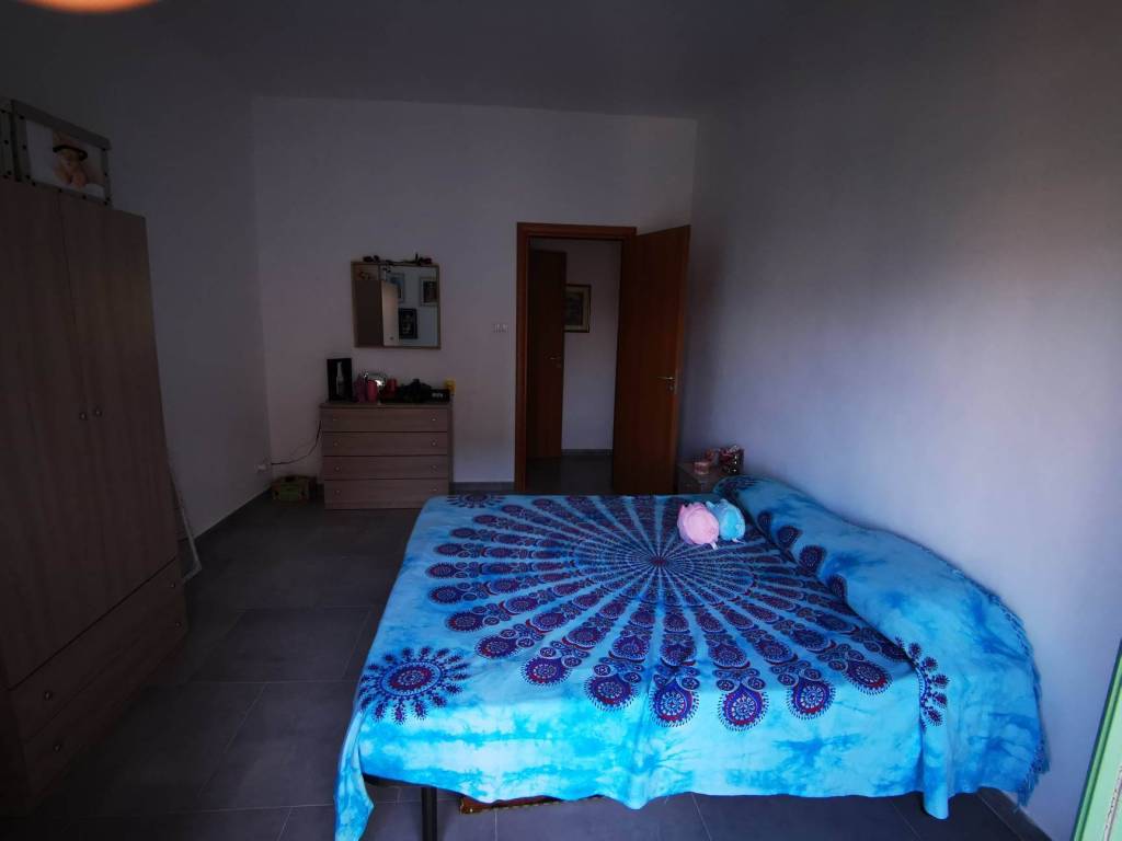 Appartamento a Lentini in Via Erice, 1 - Foto 4
