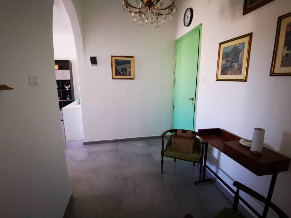 Appartamento a Lentini in Via Erice, 1 - Foto 5