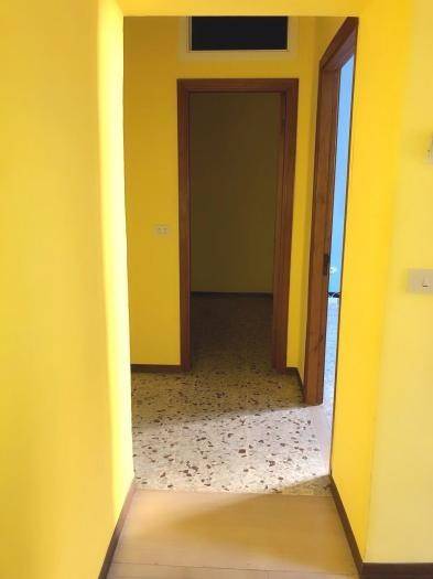 Appartamento a Senigallia in Via Adolfo Gherardi - Foto 2