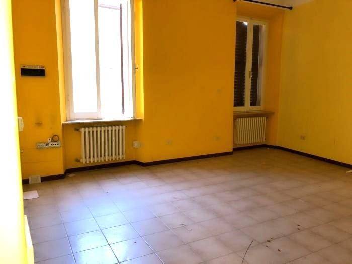 Appartamento a Senigallia in Via Adolfo Gherardi - Foto 3