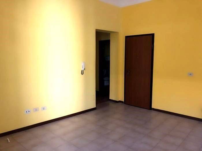 Appartamento a Senigallia in Via Adolfo Gherardi - Foto 4