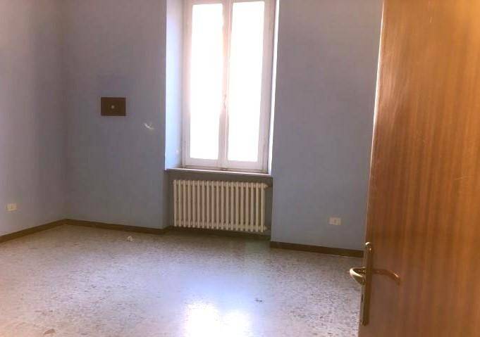 Appartamento a Senigallia in Via Adolfo Gherardi - Foto 5