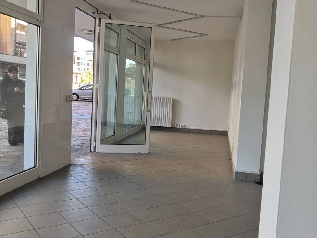 Immobile a Calderara di reno in Via Roma - Foto 2