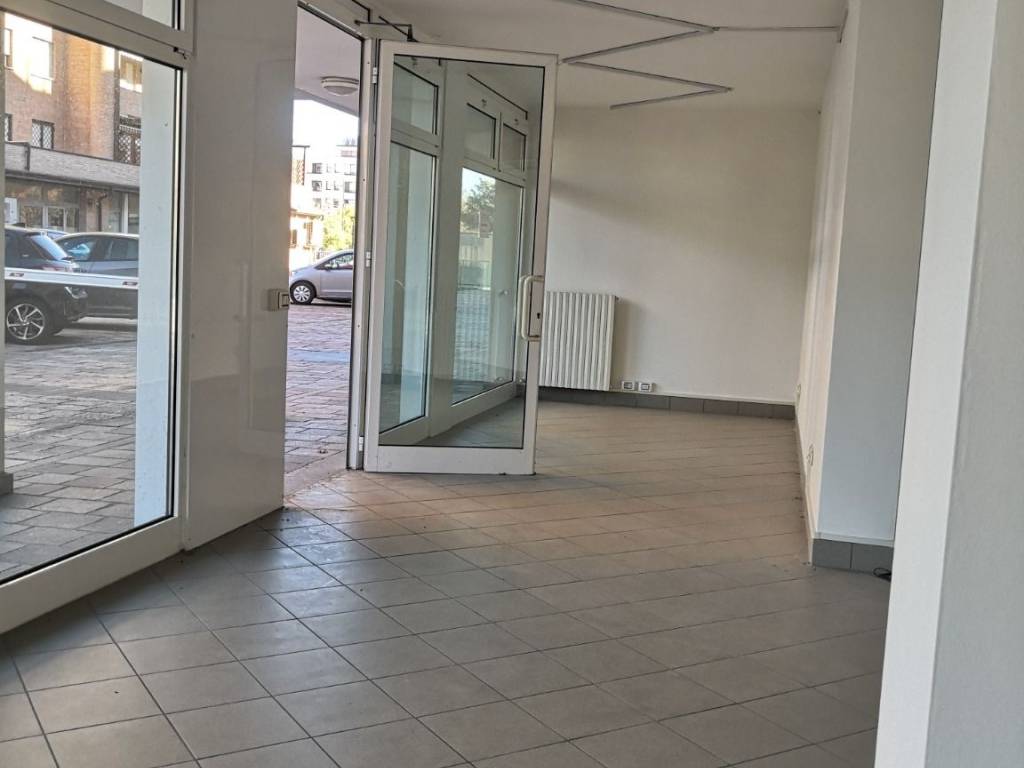 Immobile a Calderara di reno in Via Roma - Foto 3
